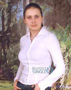 Russian Singles