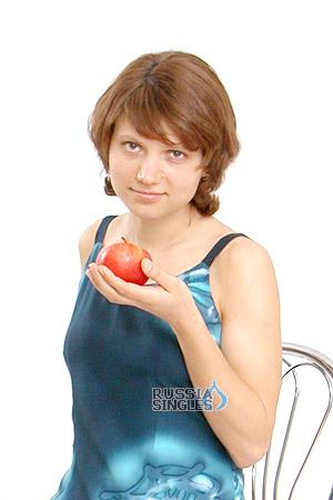 Russian Singles