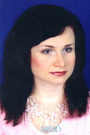 Russian Singles