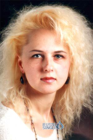 Russian Singles