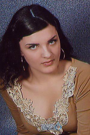 Russian Singles