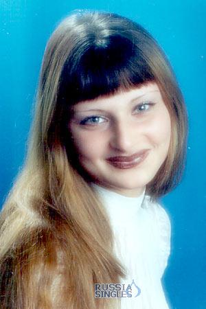 Russian Singles