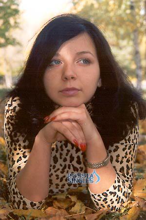 Russian Singles