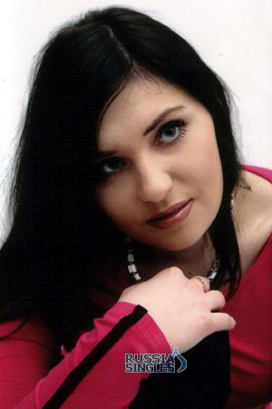 Russian Singles