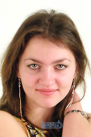 Russian Singles