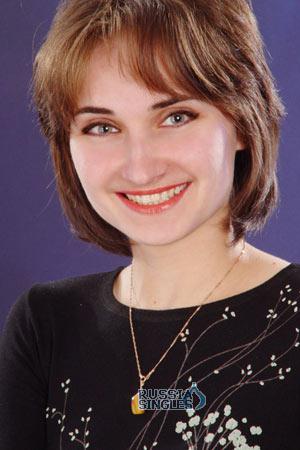 Russian Singles