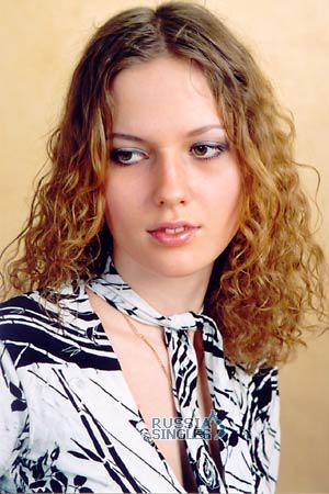 Russian Singles