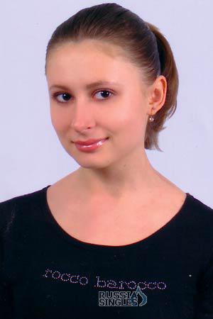 Russian Singles