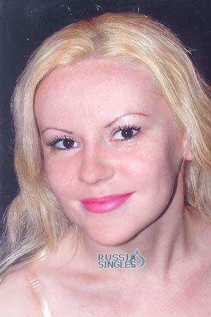 Russian Singles