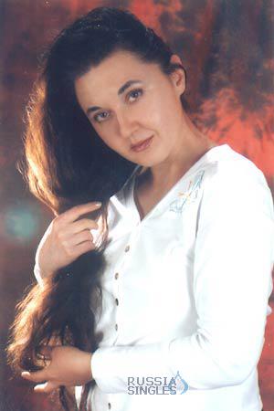 Russian Singles