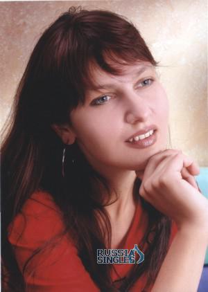 Russian Singles