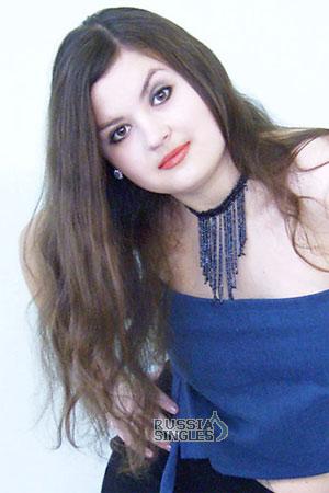 Russian Singles