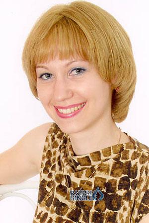 Russian Singles