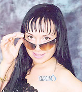 Russian Singles