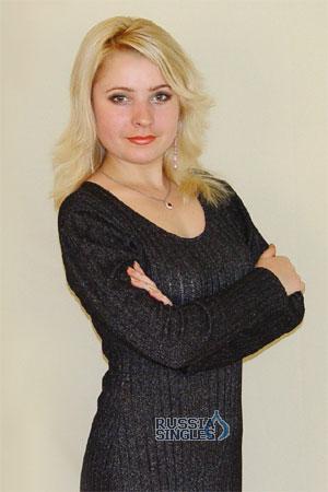 Russian Singles