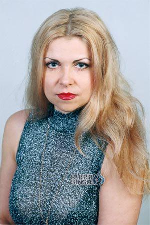 Russian Singles