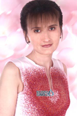 Russian Singles