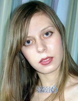 Russian Singles