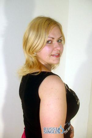 Russian Singles