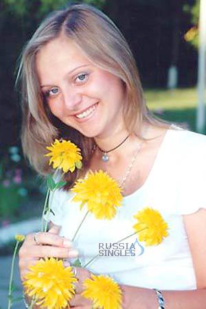 Russian Singles