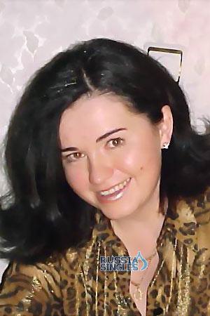Russian Singles