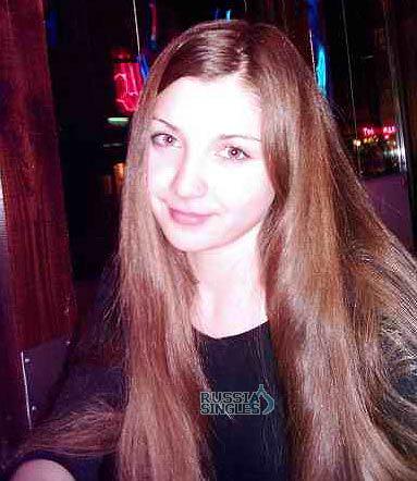 Russian Singles