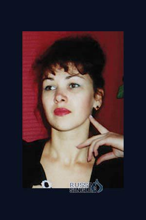 Russian Singles