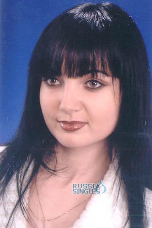 Russian Singles