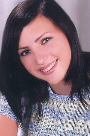 Russian Singles