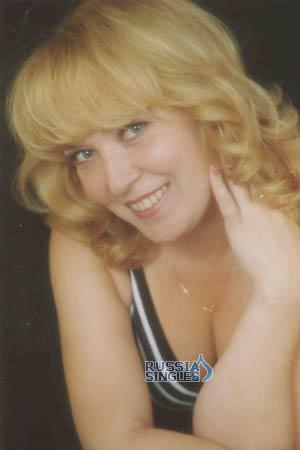 Russian Singles