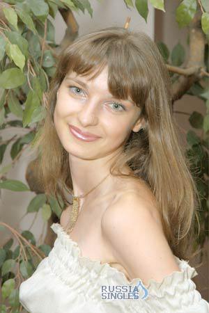 Russian Singles