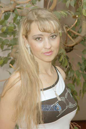 Russian Singles