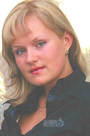 Russian Singles