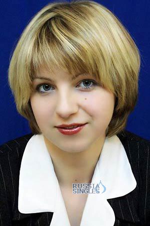 Russian Singles