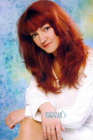 Russian Singles