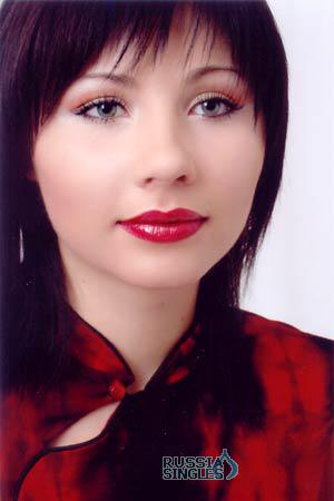 Russian Singles