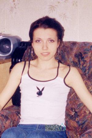 Russian Singles