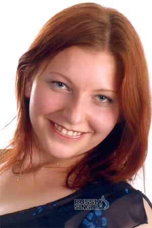 Russian Singles
