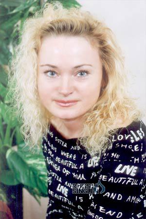 Russian Singles