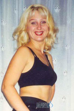 Russian Singles
