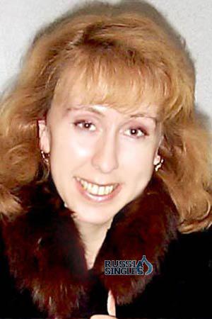 Russian Singles