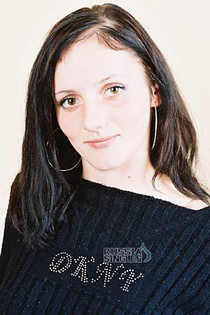 Russian Singles