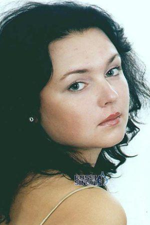 Russian Singles