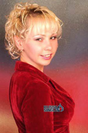 Russian Singles