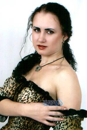 Russian Singles