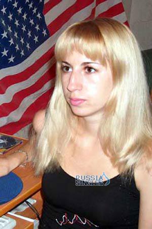 Russian Singles