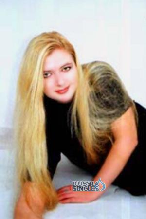 Russian Singles