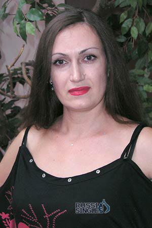 Russian Singles