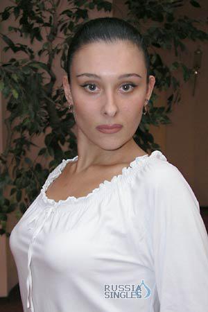 Russian Singles