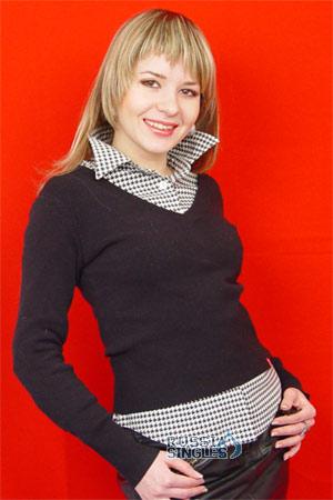 Russian Singles